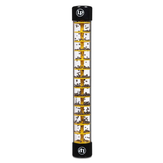 LP Crystal Rainstick