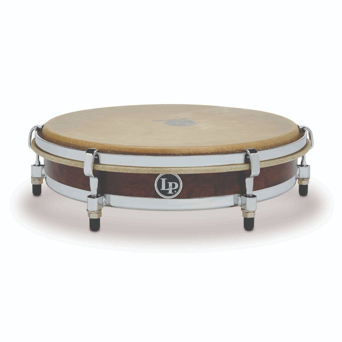 LP Pandero De Plena Punteador