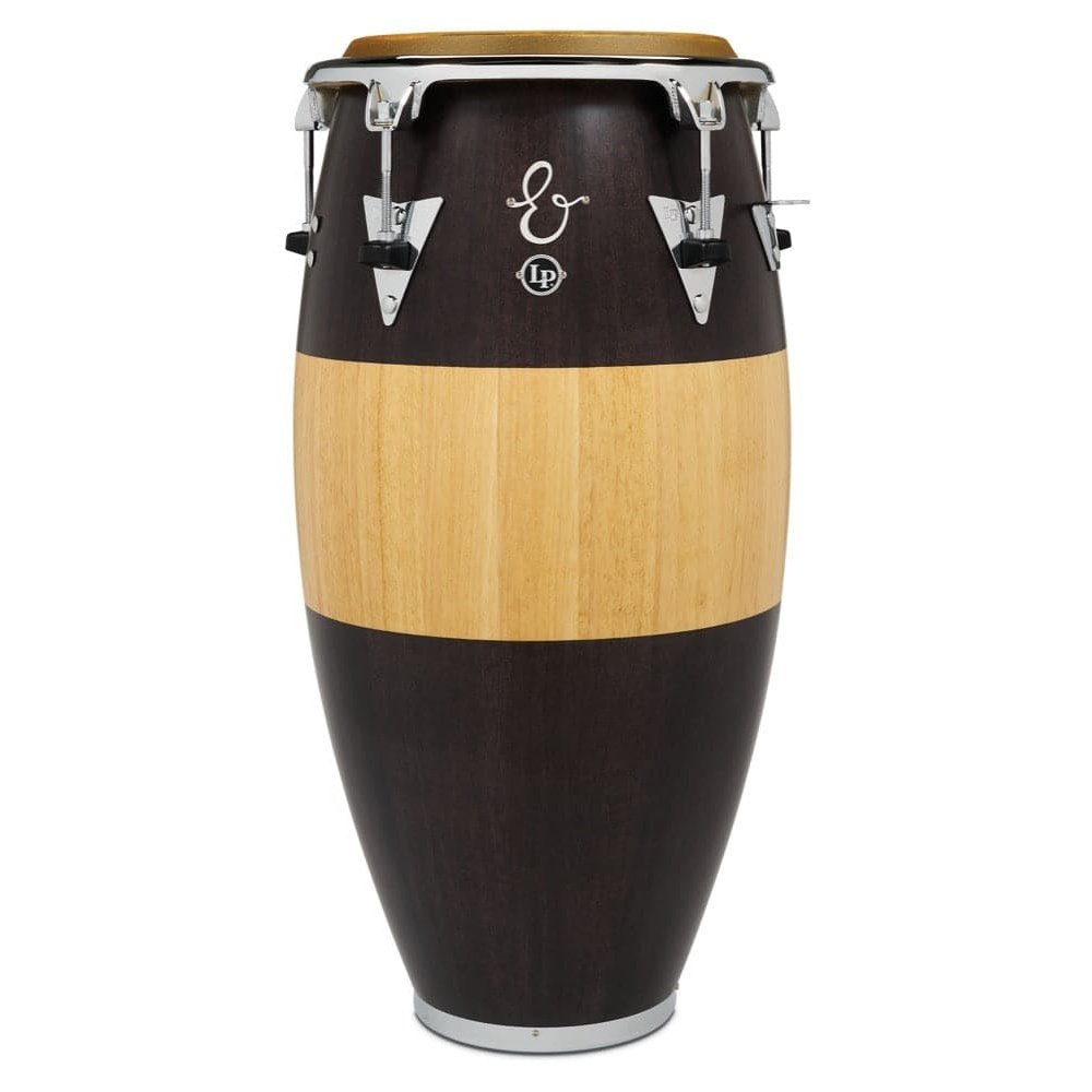 LP 11-inch Quinto E-class