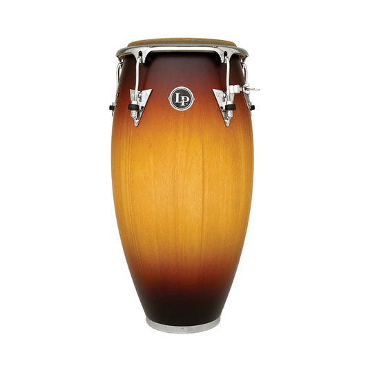 LP Classic Model Wood Quinto