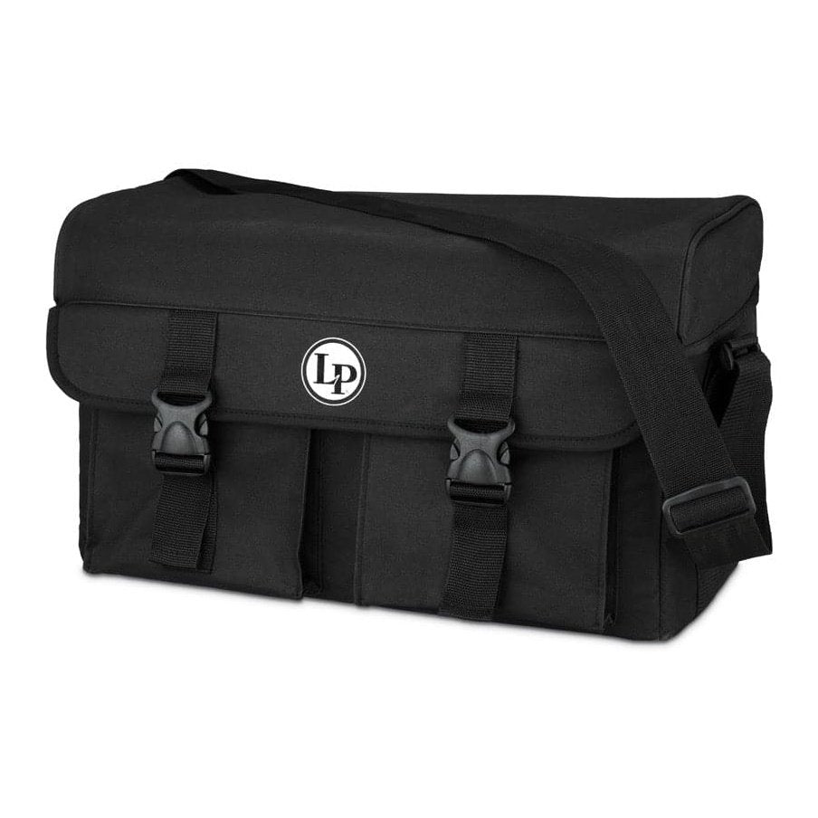 LP Percussion Toy Bag