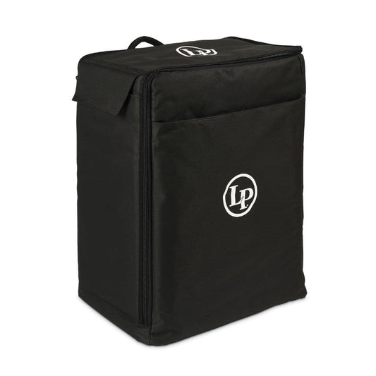 LP Latin Percussion LP5446 6-zone Box Kit Bag