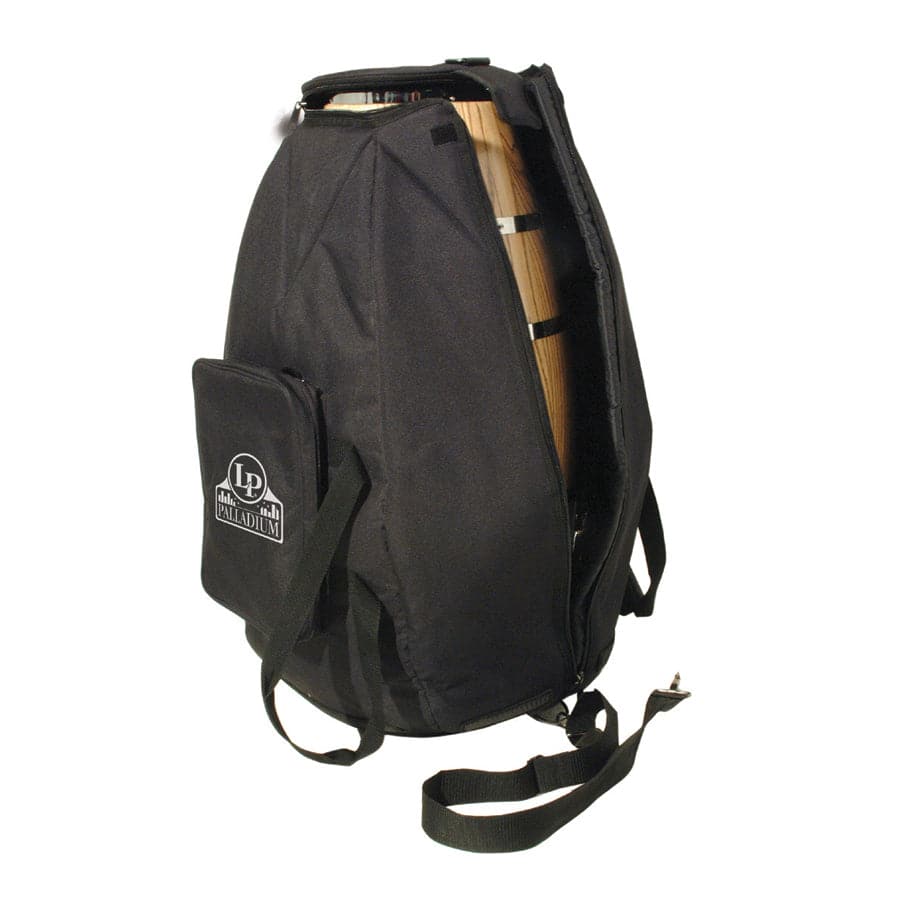 LP Palladium Conga Bag