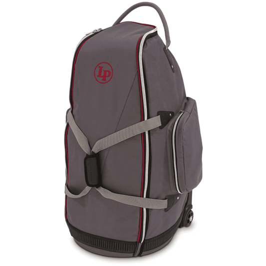 LP Ultra-Tek Touring Series Conga Bag