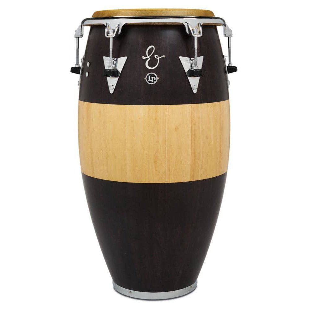 LP 12 1/2-inch Tumba E-class
