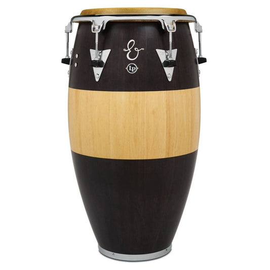 LP 12 1/2-inch Tumba E-class