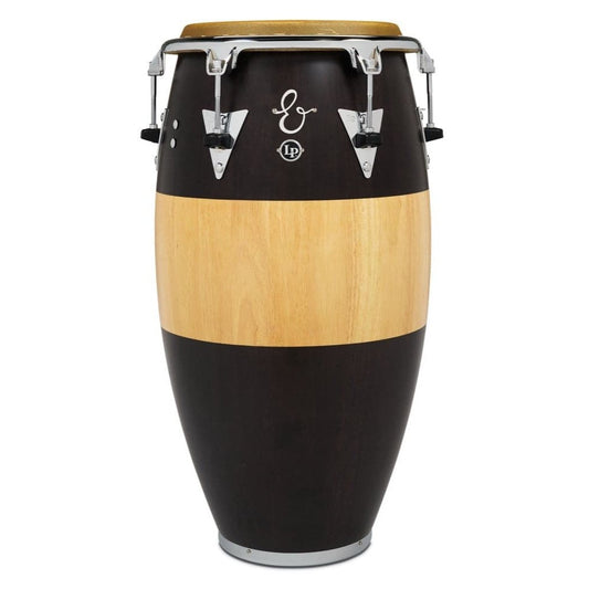 LP 11 3/4-inch Conga E-class