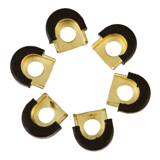 LP ProCare Integrated Shell Protectors - Galaxy Model