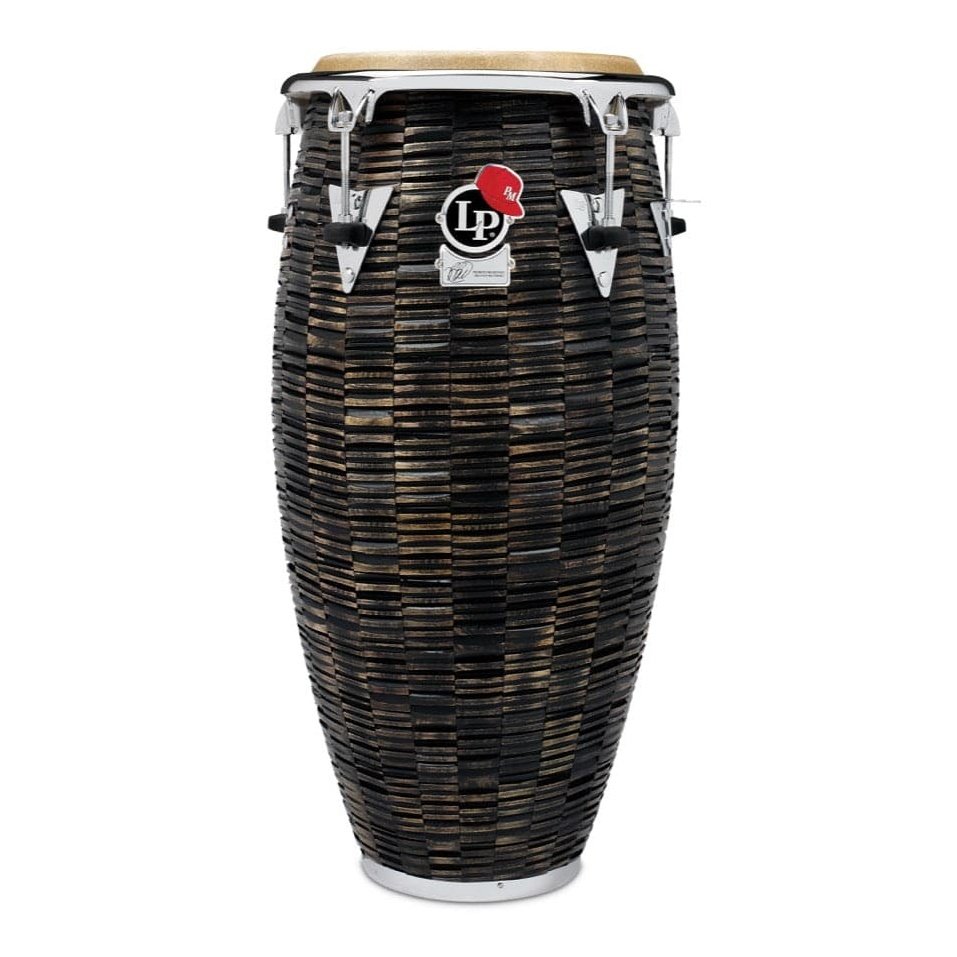 LP Pedrito Martinez Signature Series 11" Quinto