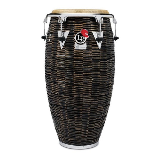 LP Pedrito Martinez Signature Series 11.75" Conga