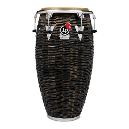 LP Pedrito Martinez Signature Tumba 12.5"