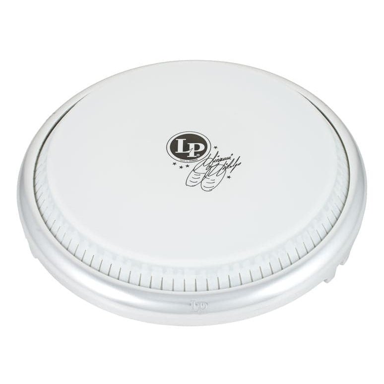 LP Giovanni Compact Conga - 11.75"