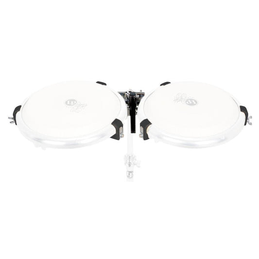 LP Compact Conga Mounting System
