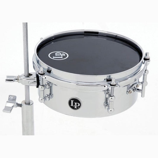 LP 8 Micro Snare