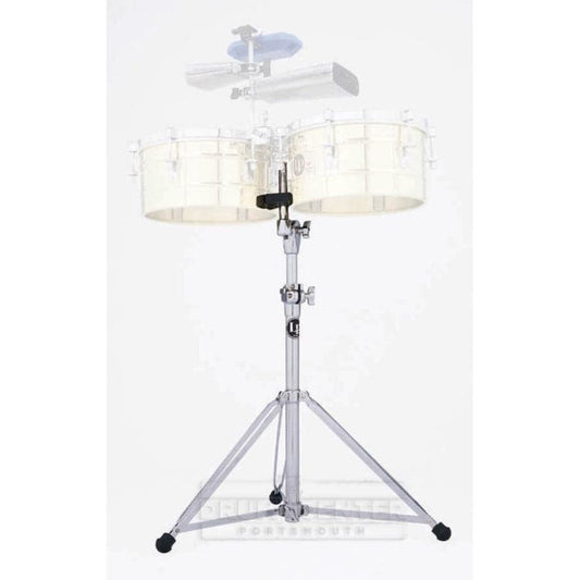 LP Thunder Timbale Stand