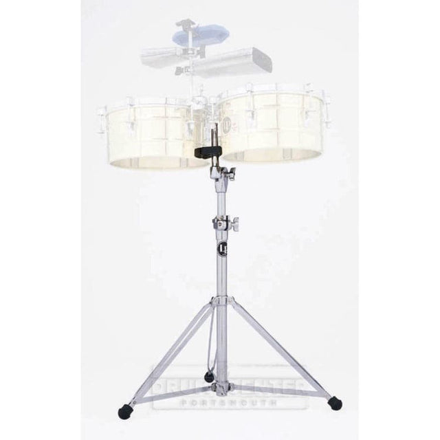 LP Thunder Timbale Stand