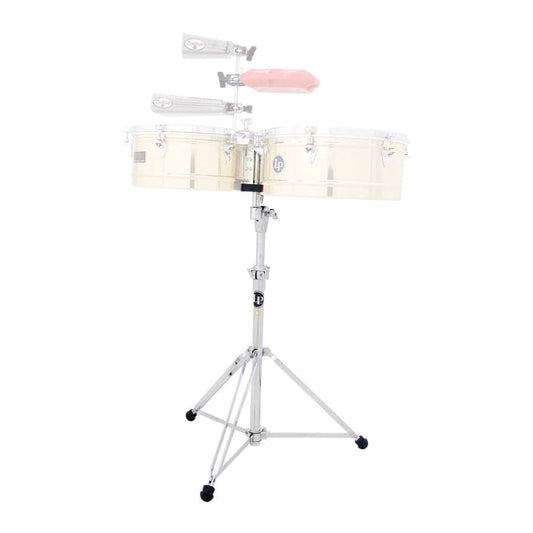 LP Prestige Timbale Stand