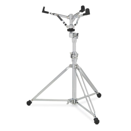 LP Concert Snare Stand