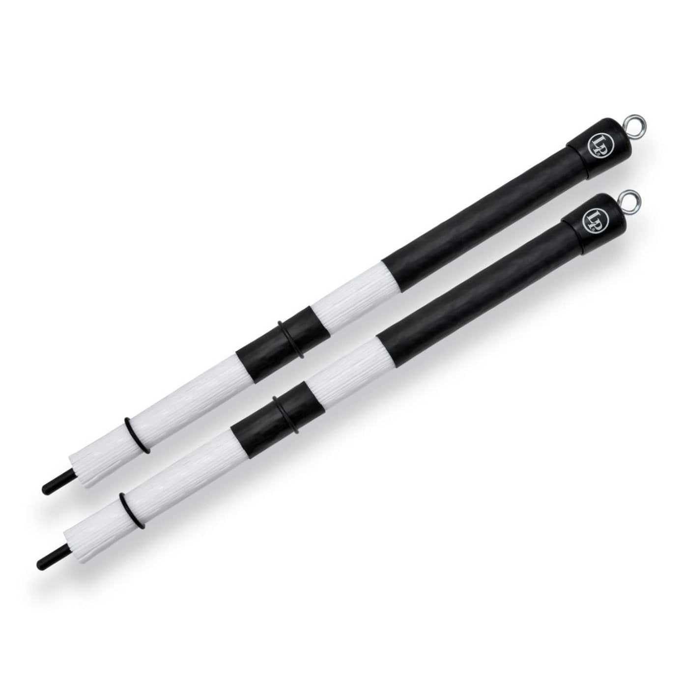 LP Synthetic Lightweight Rhythm Rods w/Adjustable Core