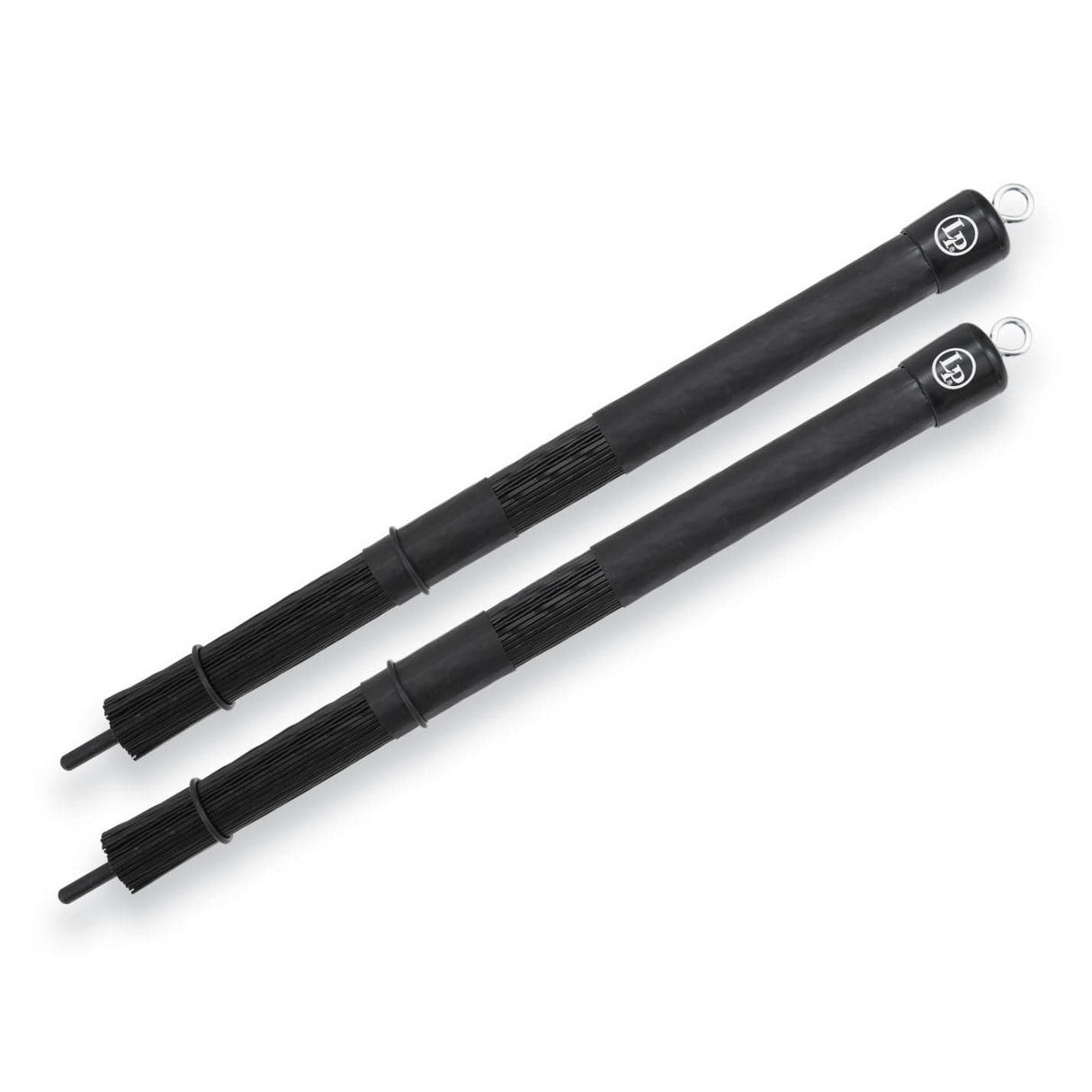 LP Synthetic Heavyweight Rhythm Rods w/Adjustable Core