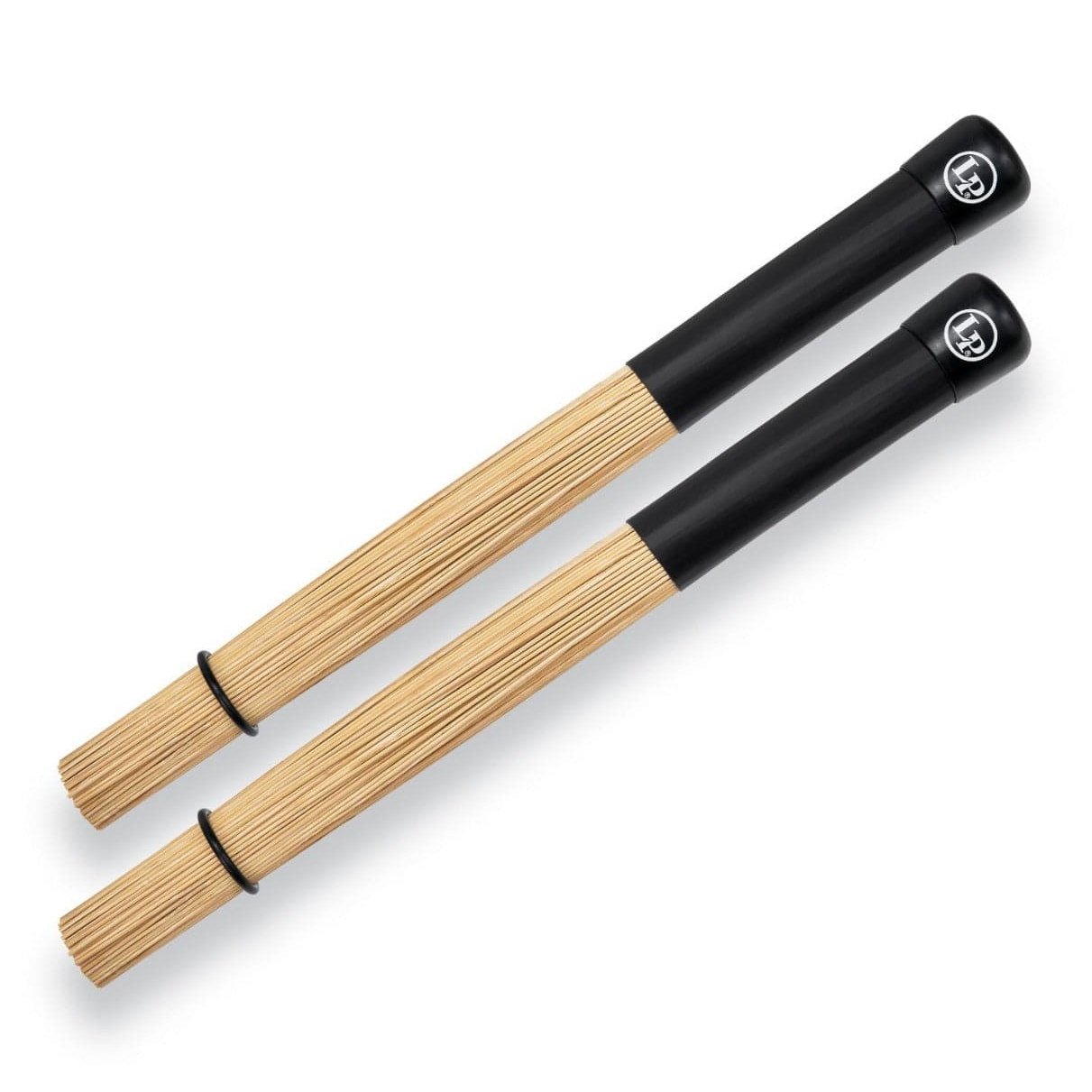 LP Natural Rhythm Rods