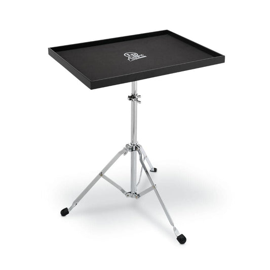 LP Aspire Trap Table