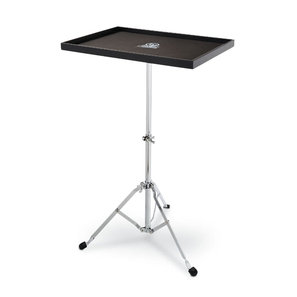 LP Aspire Trap Table