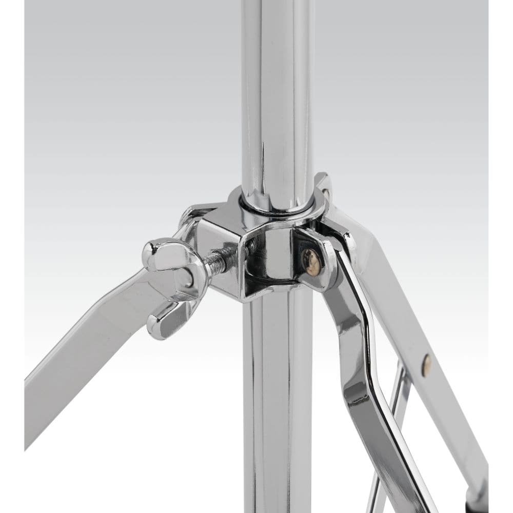 LP Aspire Trap Table