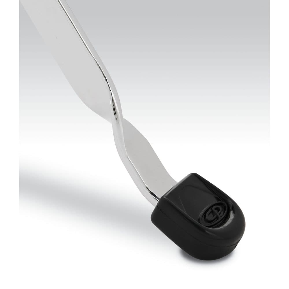 LP Aspire Trap Table