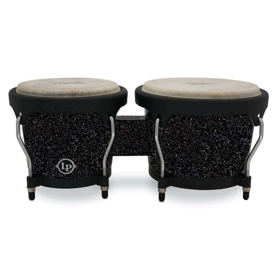 Latin Percussion LPA601-AW LP Aspire houten bongo | Bax Music Latin Percussion LPA601-AW LP Aspire houten bongo | Bax Music