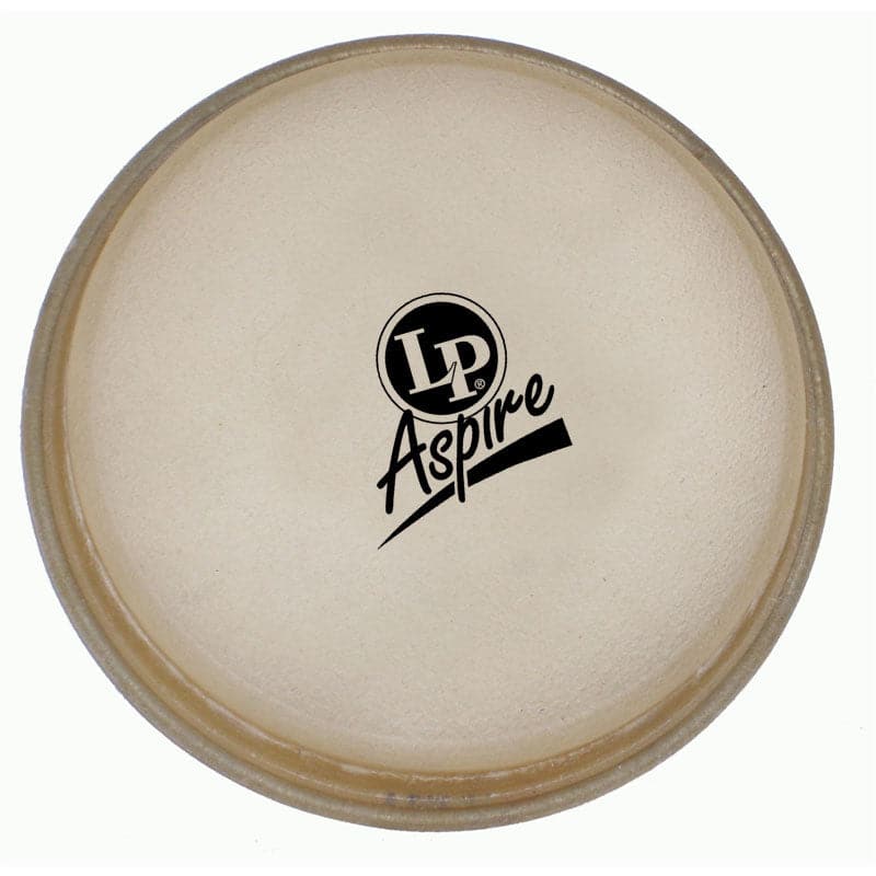 LP Quinto Replacement Head 10" Rawhide