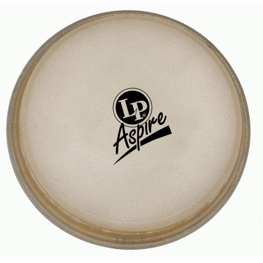 LP Quinto Replacement Head 10" Rawhide
