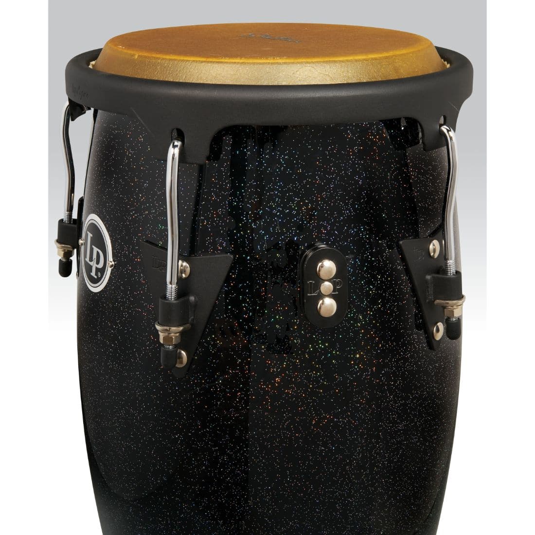 Lp aspire on sale accents congas