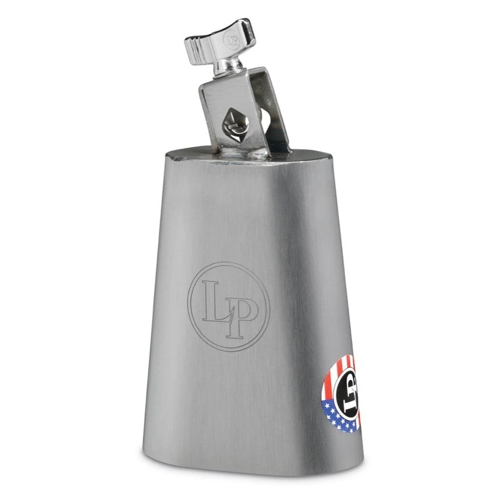 LP Banda Bell 6in