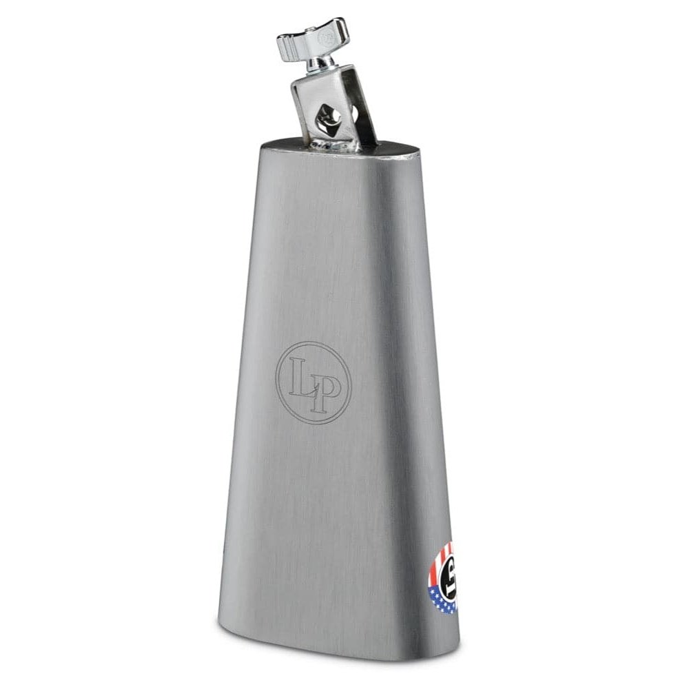 LP Banda Bell 10.5in