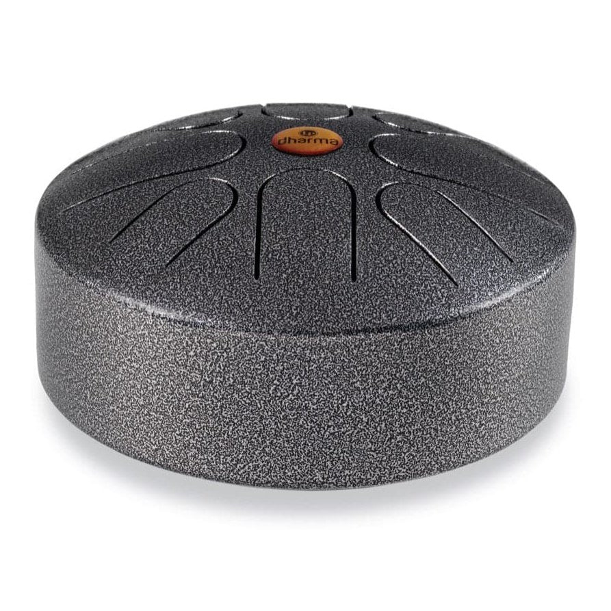 LP Dharma 8in Metta Drum with Magnets