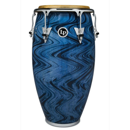 LP Legends Series Jose Madera Tumba
