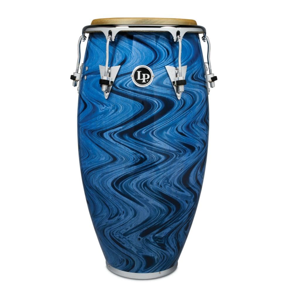 LP Legends Series Jose Madera Conga