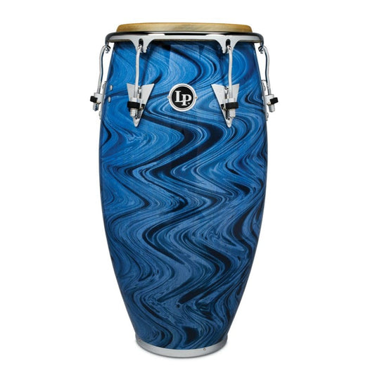 LP Legends Series Jose Madera Conga