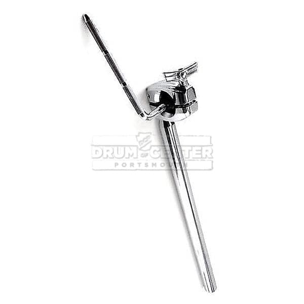 Ludwig LR255STH Single Rocker Tom Holder