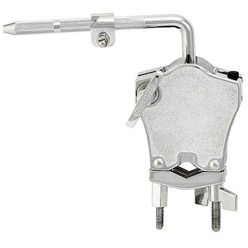 Ludwig LR256STH L-Arm Single Tom Holder