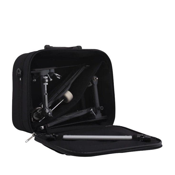 Ludwig L205SF Speed Flyer Double Bass Drum Pedal