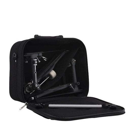 Ludwig L205SF Speed Flyer Double Bass Drum Pedal