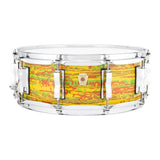 Ludwig Classic Maple Snare Drum - 14x5 - Citrus Mod