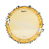 Ludwig Vistalite Snare Drum 14x6.5 Yellow