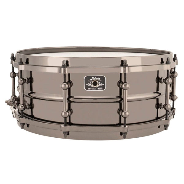 lu5514_ludwig_universal_5.