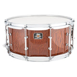 Ludwig LU6514BE Universal Beech Snare Drum 14x6.5