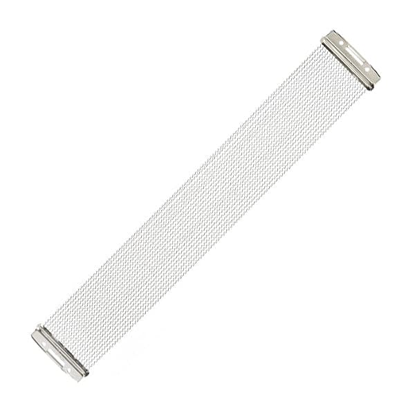 Ludwig L1930 Snare Wires 14" w/Tape & Cord