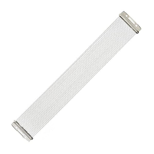 Ludwig L1930 Snare Wires 14" w/Tape & Cord