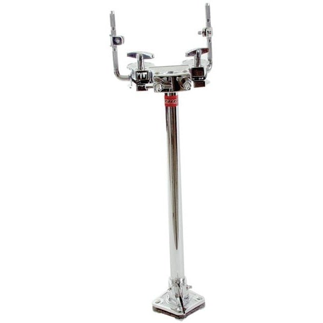 Dixon PDTH950B Silver - Supporto Per Tom - Foto 12